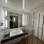 Photo n°9 de l'avis de SMC.s fait le 15/01/2024 à 18:46 sur le  Victor's Residenz-Hotel Teistungenburg à Teistungen