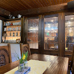 Photo n°2 de l'avis de Barbara.r fait le 02/04/2023 à 07:36 sur le  Hotel Waldterrasse à Rengsdorf