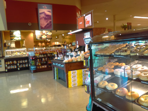 Grocery Store «Safeway», reviews and photos, 21301 Washington 410, Bonney Lake, WA 98391, USA