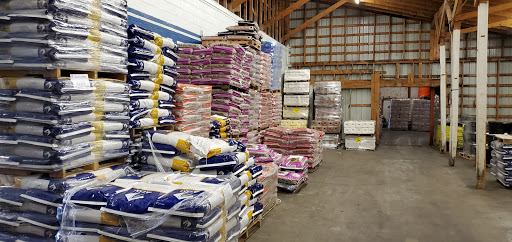 Southside Feed & Farm Supply