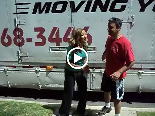 Moving and Storage Service «Movers USA Inc.», reviews and photos, 8221 Preston Ct, Jessup, MD 20794, USA