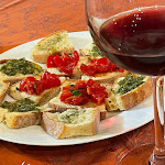 Photo n°2 de l'avis de Paola.r fait le 03/09/2023 à 11:27 sur le  Fattoria IL TRIS à Mirto