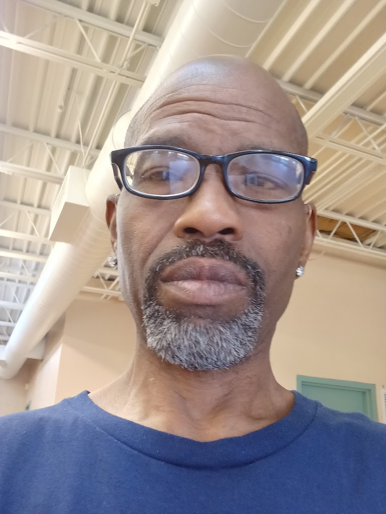 Ferguson Barbershop 63135