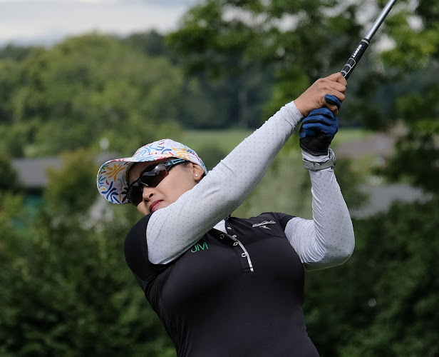 Naturheil- und Physiotherapiepraxis Adrian Meier