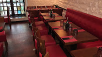 Photos du propriétaire du Restaurant italien Pizzeria Il gallo rosso à Paris - n°10
