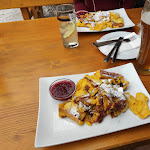 Photo n°2 de l'avis de Sebastian. fait le 22/07/2020 à 12:04 sur le  Malga Foresta à Prags