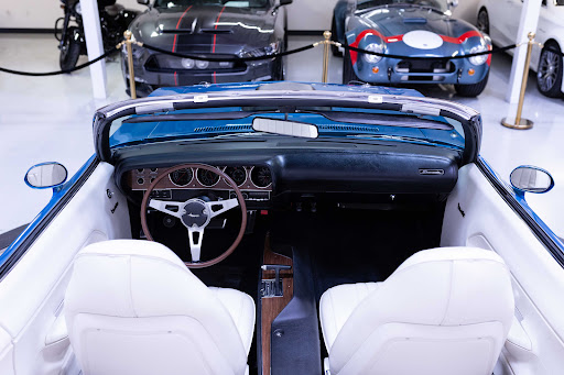 Car Dealer «GT Auto Lounge», reviews and photos, 11511 Folsom Blvd, Rancho Cordova, CA 95742, USA