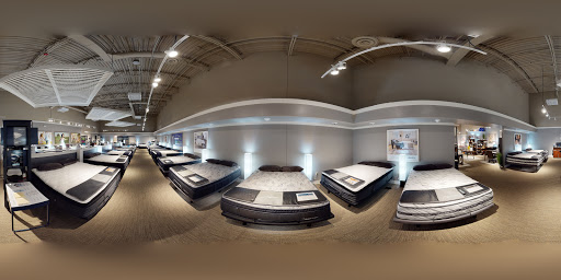 Furniture Store «Ashley HomeStore», reviews and photos, 168 Daniel Webster Hwy, Nashua, NH 03060, USA