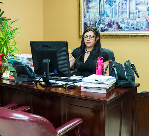 Law Offices of Armando Villegas - Whittier Divorce Attorney, 12518 Beverly Blvd, Whittier, CA 90601, USA, Divorce Lawyer