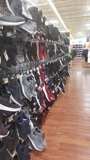 Department Store «Walmart Supercenter», reviews and photos, 7101 E 128th Ave, Thornton, CO 80602, USA