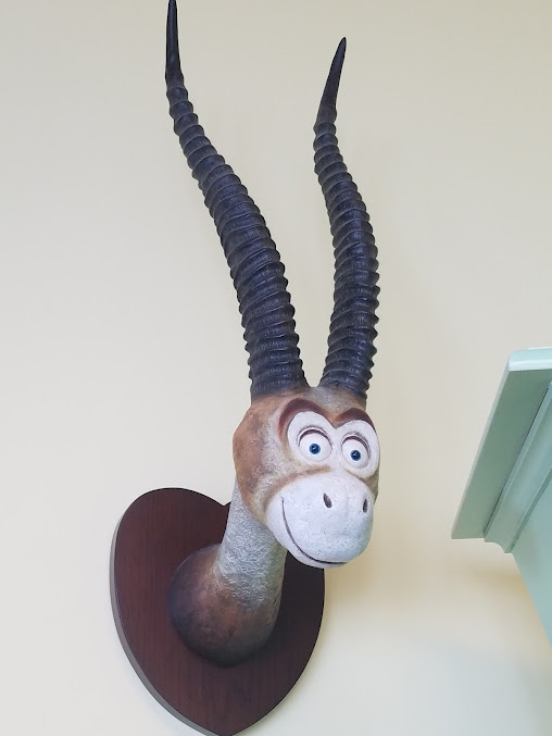 Alaska Center For Dermatology