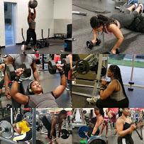VIBEZ Fitness RVA - Photo 1 - Car repair in , Richmond