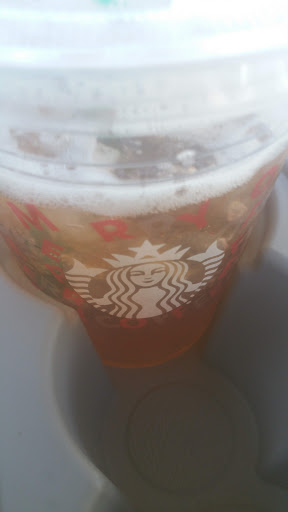 Coffee Shop «Starbucks», reviews and photos, 101 W Campbell Rd, Richardson, TX 75080, USA