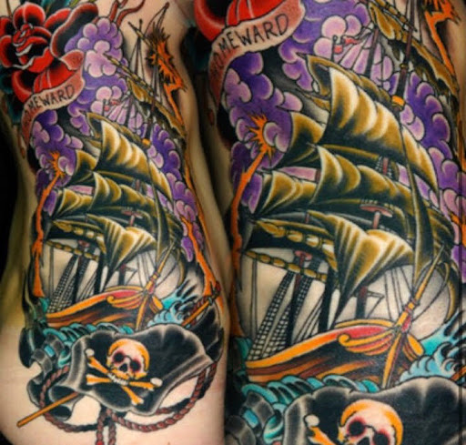 Explore abuse survivor tattoo ideas, creative tattoo ideas in Brooklyn, available at INKED SANITY TATTOO SHOP