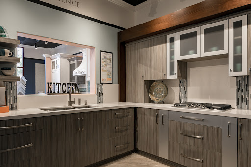 Kitchen Remodeler «Reborn Cabinets Inc.», reviews and photos, 23626 El Toro Rd, Lake Forest, CA 92630, USA
