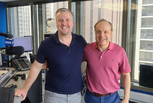 Personal Injury Attorney «Gainsberg Law, P.C.», reviews and photos