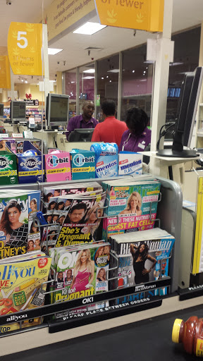 Supermarket «Giant», reviews and photos, 11701 Beltsville Dr, Beltsville, MD 20705, USA