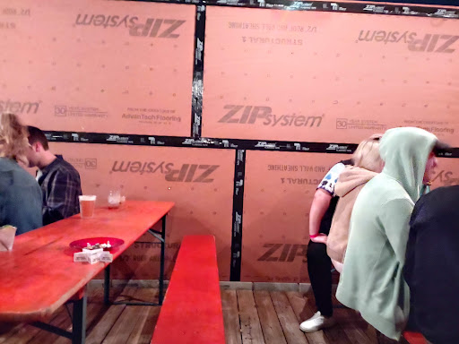 Night Club «V Club», reviews and photos, 741 6th Ave, Huntington, WV 25701, USA