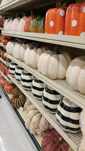 Craft Store «Hobby Lobby», reviews and photos, 751 E Hillside Dr, Broken Arrow, OK 74012, USA