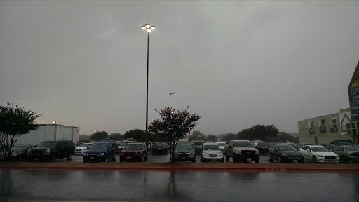 Movie Theater «Cinemark Tinseltown 20 and XD», reviews and photos, 15436 Farm to Market 1825, Pflugerville, TX 78660, USA