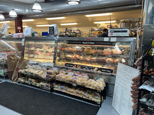 chester home town market