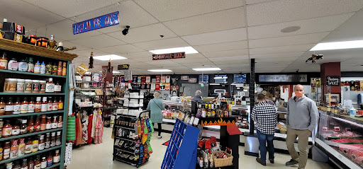 Butcher Shop «Double Dd Meats», reviews and photos, 5602 232nd St SW, Mountlake Terrace, WA 98043, USA