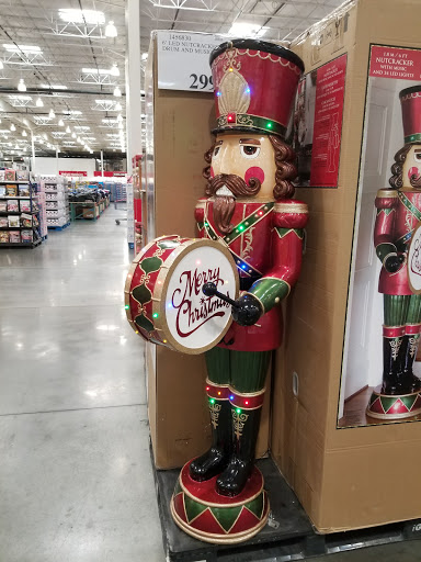 Shopping Mall «Spotsylvania Towne Centre», reviews and photos, 137 Spotsylvania Mall Dr, Fredericksburg, VA 22407, USA