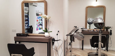 Beauty Coiffure, La Boutique et Le Salon à Chalon-sur-Saône