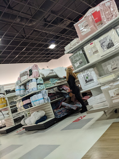 Department Store «T.J. Maxx & HomeGoods», reviews and photos, 4821 Kietzke Ln, Reno, NV 89509, USA