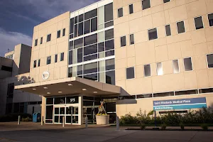 Nebraska Orthopaedic Center, PC [North Office] image
