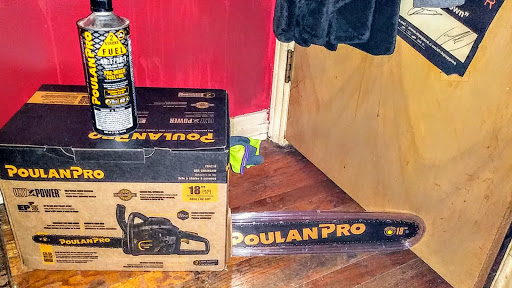 Home Improvement Store «Tractor Supply Co.», reviews and photos, 4525 Hamilton Middletown Rd, Hamilton, OH 45011, USA