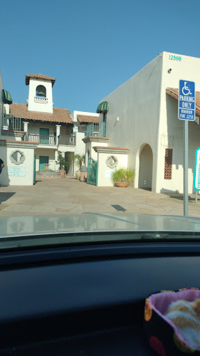 Employment Agency «Prompt Priority Staffing», reviews and photos, 12598 Central Ave, Chino, CA 91710, USA