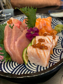 Les plus récentes photos du Restaurant japonais Maison d'aki à Thiais - n°8
