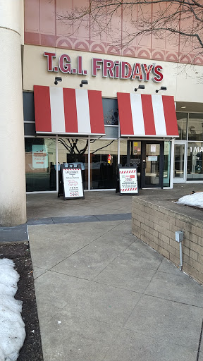 Auto Insurance Agency «AAA Willow Grove Car Care Insurance Travel Center», reviews and photos