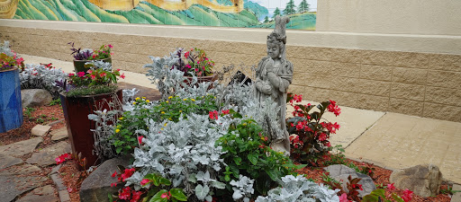 Supermarket «Dinho Market of Atlanta», reviews and photos, 5379 New Peachtree Rd, Atlanta, GA 30341, USA