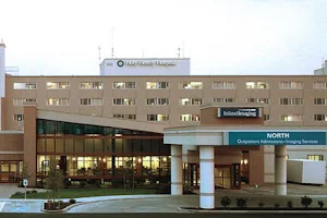 Providence Holy Family Hospital image