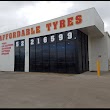 Affordable Tyres