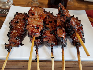 Photo n°19 de Sushiman à Paris ()