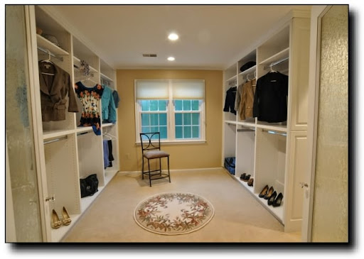 Cabinet Maker «Brave Custom Woodworking Solutions», reviews and photos, 10595 Redoubt Rd, Manassas, VA 20110, USA