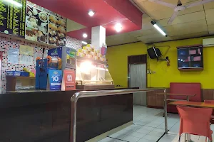 Restoran Yokobento image