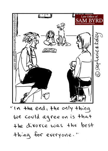 Law Firm «Law Office of Sam Byrd», reviews and photos