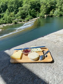 Photos du propriétaire du Restaurant La Ròca à Laroque - n°7