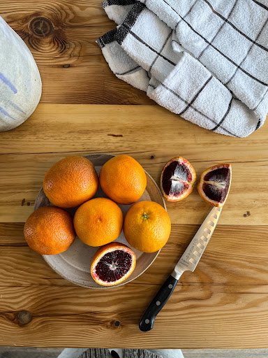 General Store «Tivoli General», reviews and photos, 54 Broadway, Tivoli, NY 12583, USA