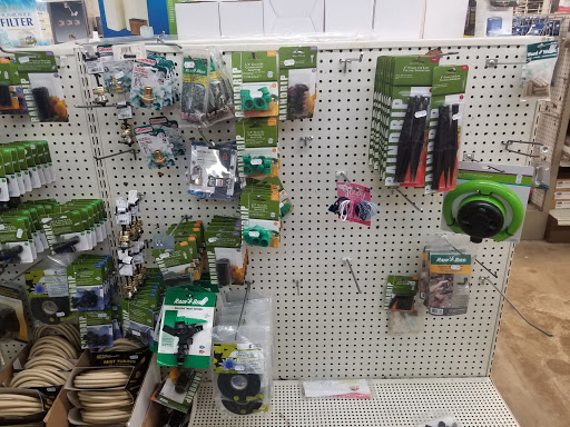 Discount Store «Salvage Discount Store», reviews and photos, 4307 Kernersville Rd, Kernersville, NC 27284, USA