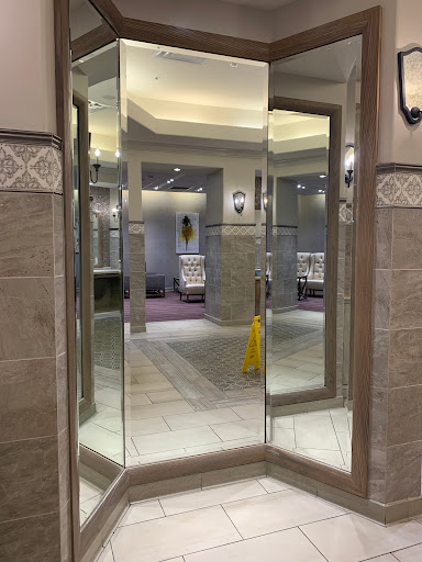 Outlet Mall «Outlets at San Clemente», reviews and photos, 101 W Avenida Vista Hermosa #190, San Clemente, CA 92672, USA