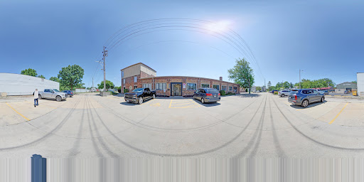 Explore grim reaper sleeve tattoo ideas, creative tattoo ideas in Bloomington, available at Artkore Tattoo