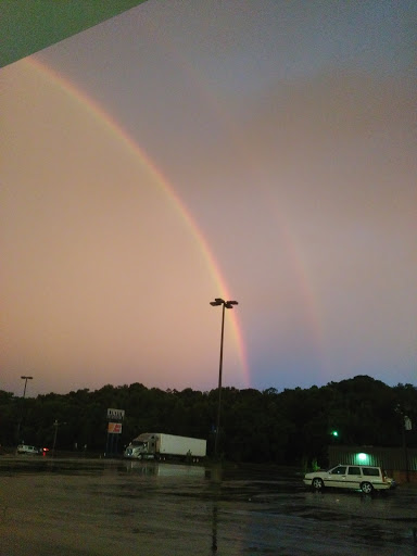 Auto Parts Store «AutoZone», reviews and photos, 805 Silas Creek Pkwy, Winston-Salem, NC 27127, USA