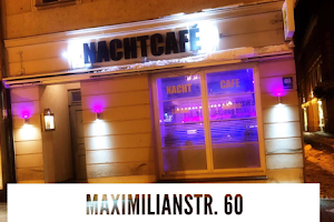 Nachtcafe Augsburg image