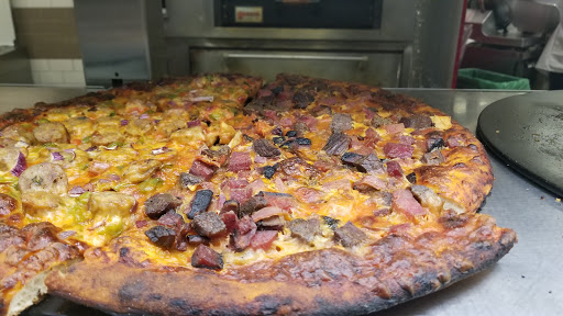 Grocery Store «Whole Foods Market», reviews and photos, 880 Main St, Melrose, MA 02176, USA