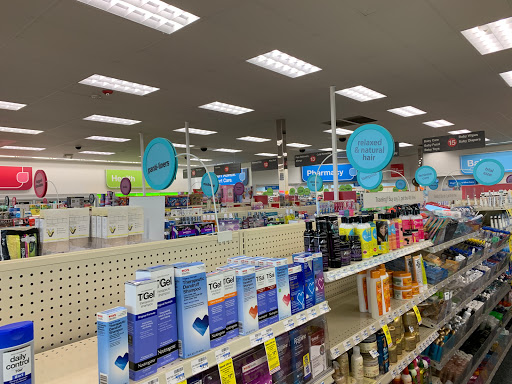 Drug Store «CVS», reviews and photos, 1938 Scenic Hwy S, Snellville, GA 30078, USA